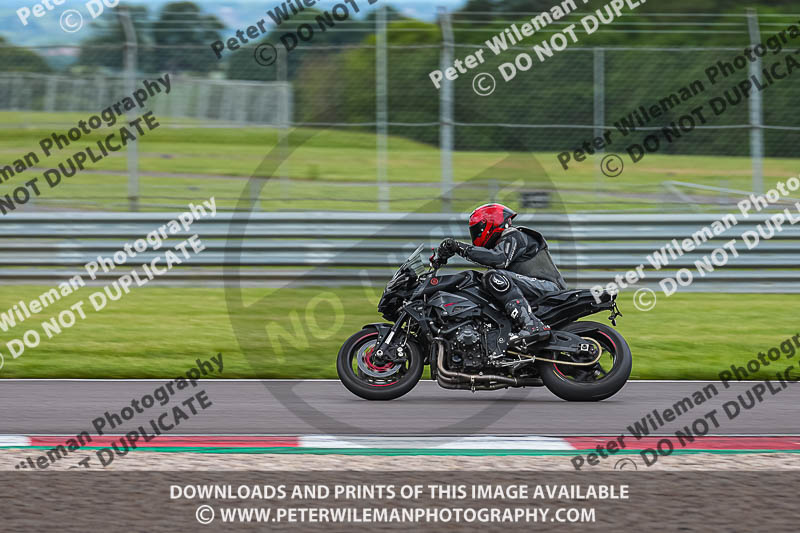 donington no limits trackday;donington park photographs;donington trackday photographs;estoril;event digital images;motorbikes;no limits;no limits trackdays;peter wileman photography;portugal;trackday;trackday digital images;trackday photos